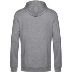 WU03W - B&C #Hoodie -Style au Travail aHR0cDovL21lZGlhMi5kZXNpZ25wYXJ0bmVyLmZyL2MvcC8xNDQzMC8xNDQzMC05OS0yLmpwZw