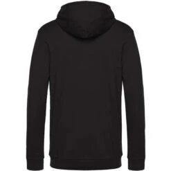 WU03W - B&C #Hoodie -Style au Travail aHR0cDovL21lZGlhMi5kZXNpZ25wYXJ0bmVyLmZyL2MvcC8xNDQzMC8xNDQzMC0xNjQ5NS0yLmpwZw