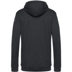 WU03W - B&C #Hoodie -Style au Travail aHR0cDovL21lZGlhMi5kZXNpZ25wYXJ0bmVyLmZyL2MvcC8xNDQzMC8xNDQzMC0xNjQ5Ni0yLmpwZw