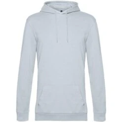 WU03W - B&C #Hoodie -Style au Travail aHR0cDovL21lZGlhMi5kZXNpZ25wYXJ0bmVyLmZyL2MvcC8xNDQzMC8xNDQzMC0xNjUxMS0xLmpwZw