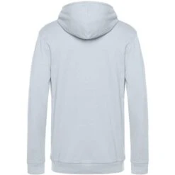 WU03W - B&C #Hoodie -Style au Travail aHR0cDovL21lZGlhMi5kZXNpZ25wYXJ0bmVyLmZyL2MvcC8xNDQzMC8xNDQzMC0xNjUxMS0yLmpwZw