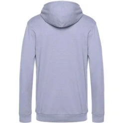 WU03W - B&C #Hoodie -Style au Travail aHR0cDovL21lZGlhMi5kZXNpZ25wYXJ0bmVyLmZyL2MvcC8xNDQzMC8xNDQzMC0xNjUxMi0yLmpwZw