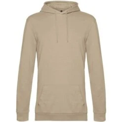 WU03W - B&C #Hoodie -Style au Travail aHR0cDovL21lZGlhMi5kZXNpZ25wYXJ0bmVyLmZyL2MvcC8xNDQzMC8xNDQzMC0xNjUyMi0xLmpwZw