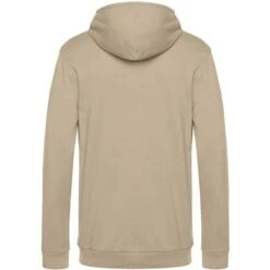 WU03W - B&C #Hoodie -Style au Travail aHR0cDovL21lZGlhMi5kZXNpZ25wYXJ0bmVyLmZyL2MvcC8xNDQzMC8xNDQzMC0xNjUyMi0yLmpwZw