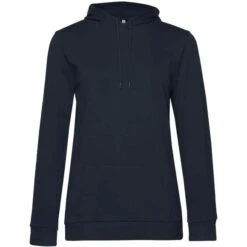 WW04W - #Hoodie /women French Terry -Style au Travail aHR0cDovL21lZGlhMi5kZXNpZ25wYXJ0bmVyLmZyL2MvcC8xNDQzMS8xNDQzMS00MTIwLTEuanBn