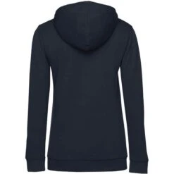 WW04W - #Hoodie /women French Terry -Style au Travail aHR0cDovL21lZGlhMi5kZXNpZ25wYXJ0bmVyLmZyL2MvcC8xNDQzMS8xNDQzMS00MTIwLTIuanBn