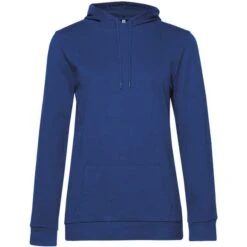 WW04W - #Hoodie /women French Terry -Style au Travail aHR0cDovL21lZGlhMi5kZXNpZ25wYXJ0bmVyLmZyL2MvcC8xNDQzMS8xNDQzMS00MzMwLTEuanBn