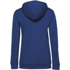 WW04W - #Hoodie /women French Terry -Style au Travail aHR0cDovL21lZGlhMi5kZXNpZ25wYXJ0bmVyLmZyL2MvcC8xNDQzMS8xNDQzMS00MzMwLTIuanBn