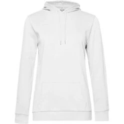 WW04W - #Hoodie /women French Terry -Style au Travail aHR0cDovL21lZGlhMi5kZXNpZ25wYXJ0bmVyLmZyL2MvcC8xNDQzMS8xNDQzMS04LTEuanBn