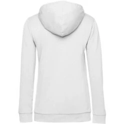 WW04W - #Hoodie /women French Terry -Style au Travail aHR0cDovL21lZGlhMi5kZXNpZ25wYXJ0bmVyLmZyL2MvcC8xNDQzMS8xNDQzMS04LTIuanBn