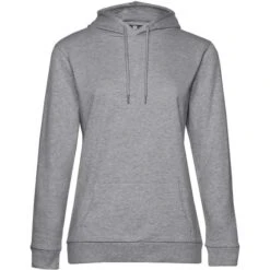 WW04W - #Hoodie /women French Terry -Style au Travail aHR0cDovL21lZGlhMi5kZXNpZ25wYXJ0bmVyLmZyL2MvcC8xNDQzMS8xNDQzMS05OS0xLmpwZw