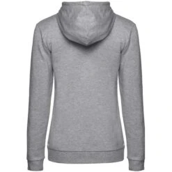 WW04W - #Hoodie /women French Terry -Style au Travail aHR0cDovL21lZGlhMi5kZXNpZ25wYXJ0bmVyLmZyL2MvcC8xNDQzMS8xNDQzMS05OS0yLmpwZw
