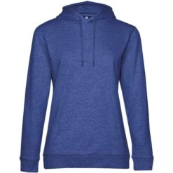 WW04W - #Hoodie /women French Terry -Style au Travail aHR0cDovL21lZGlhMi5kZXNpZ25wYXJ0bmVyLmZyL2MvcC8xNDQzMS8xNDQzMS0xMzY4OS0xLmpwZw