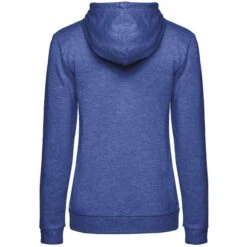 WW04W - #Hoodie /women French Terry -Style au Travail aHR0cDovL21lZGlhMi5kZXNpZ25wYXJ0bmVyLmZyL2MvcC8xNDQzMS8xNDQzMS0xMzY4OS0yLmpwZw
