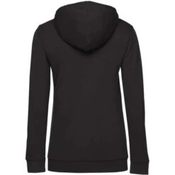 WW04W - #Hoodie /women French Terry -Style au Travail aHR0cDovL21lZGlhMi5kZXNpZ25wYXJ0bmVyLmZyL2MvcC8xNDQzMS8xNDQzMS0xNjQ5NS0yLmpwZw