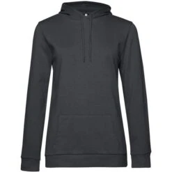 WW04W - #Hoodie /women French Terry -Style au Travail aHR0cDovL21lZGlhMi5kZXNpZ25wYXJ0bmVyLmZyL2MvcC8xNDQzMS8xNDQzMS0xNjQ5Ni0xLmpwZw
