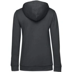 WW04W - #Hoodie /women French Terry -Style au Travail aHR0cDovL21lZGlhMi5kZXNpZ25wYXJ0bmVyLmZyL2MvcC8xNDQzMS8xNDQzMS0xNjQ5Ni0yLmpwZw