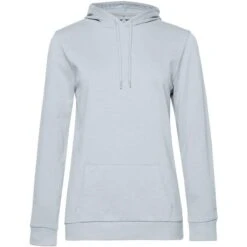 WW04W - #Hoodie /women French Terry -Style au Travail aHR0cDovL21lZGlhMi5kZXNpZ25wYXJ0bmVyLmZyL2MvcC8xNDQzMS8xNDQzMS0xNjUxMS0xLmpwZw