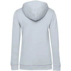 WW04W - #Hoodie /women French Terry -Style au Travail aHR0cDovL21lZGlhMi5kZXNpZ25wYXJ0bmVyLmZyL2MvcC8xNDQzMS8xNDQzMS0xNjUxMS0yLmpwZw