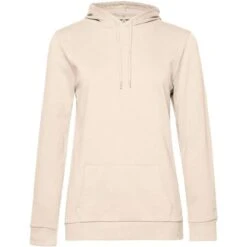 WW04W - #Hoodie /women French Terry -Style au Travail aHR0cDovL21lZGlhMi5kZXNpZ25wYXJ0bmVyLmZyL2MvcC8xNDQzMS8xNDQzMS0xNjUxNi0xLmpwZw