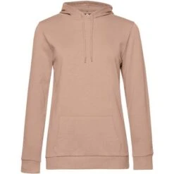 WW04W - #Hoodie /women French Terry -Style au Travail aHR0cDovL21lZGlhMi5kZXNpZ25wYXJ0bmVyLmZyL2MvcC8xNDQzMS8xNDQzMS0xNjUyMy0xLmpwZw
