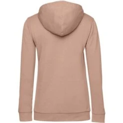 WW04W - #Hoodie /women French Terry -Style au Travail aHR0cDovL21lZGlhMi5kZXNpZ25wYXJ0bmVyLmZyL2MvcC8xNDQzMS8xNDQzMS0xNjUyMy0yLmpwZw