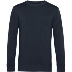 WU31B - Inspire Crew Neck -Style au Travail aHR0cDovL21lZGlhMi5kZXNpZ25wYXJ0bmVyLmZyL2MvcC8xNDQzMi8xNDQzMi00MTIwLTEuanBn