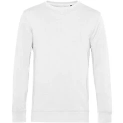 WU31B - Inspire Crew Neck -Style au Travail aHR0cDovL21lZGlhMi5kZXNpZ25wYXJ0bmVyLmZyL2MvcC8xNDQzMi8xNDQzMi04LTEuanBn