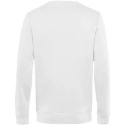 WU31B - Inspire Crew Neck -Style au Travail aHR0cDovL21lZGlhMi5kZXNpZ25wYXJ0bmVyLmZyL2MvcC8xNDQzMi8xNDQzMi04LTIuanBn