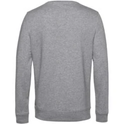 WU31B - Inspire Crew Neck -Style au Travail aHR0cDovL21lZGlhMi5kZXNpZ25wYXJ0bmVyLmZyL2MvcC8xNDQzMi8xNDQzMi05OS0yLmpwZw