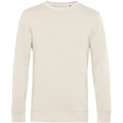 WU31B - Inspire Crew Neck -Style au Travail aHR0cDovL21lZGlhMi5kZXNpZ25wYXJ0bmVyLmZyL2MvcC8xNDQzMi8xNDQzMi0xNjQ5NC0xLmpwZw