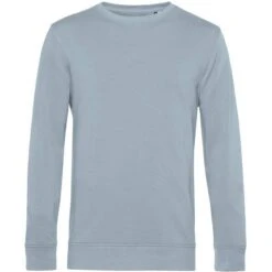 WU31B - Inspire Crew Neck -Style au Travail aHR0cDovL21lZGlhMi5kZXNpZ25wYXJ0bmVyLmZyL2MvcC8xNDQzMi8xNDQzMi0xNjQ5Ny0xLmpwZw