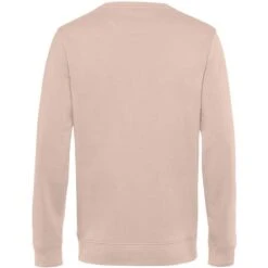 WU31B - Inspire Crew Neck -Style au Travail aHR0cDovL21lZGlhMi5kZXNpZ25wYXJ0bmVyLmZyL2MvcC8xNDQzMi8xNDQzMi0xNjUwMC0yLmpwZw