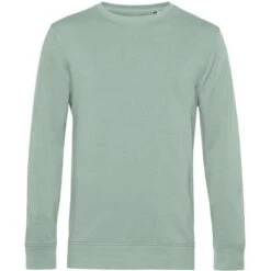 WU31B - Inspire Crew Neck -Style au Travail aHR0cDovL21lZGlhMi5kZXNpZ25wYXJ0bmVyLmZyL2MvcC8xNDQzMi8xNDQzMi0xNjUwMy0xLmpwZw