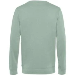 WU31B - Inspire Crew Neck -Style au Travail aHR0cDovL21lZGlhMi5kZXNpZ25wYXJ0bmVyLmZyL2MvcC8xNDQzMi8xNDQzMi0xNjUwMy0yLmpwZw