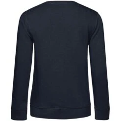 WW32B - Inspire Crew Neck /women_° -Style au Travail aHR0cDovL21lZGlhMi5kZXNpZ25wYXJ0bmVyLmZyL2MvcC8xNDQzMy8xNDQzMy00MTIwLTIuanBn