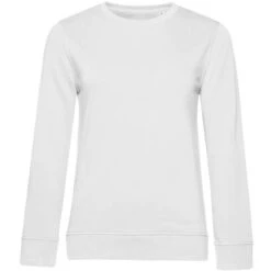 WW32B - Inspire Crew Neck /women_° -Style au Travail aHR0cDovL21lZGlhMi5kZXNpZ25wYXJ0bmVyLmZyL2MvcC8xNDQzMy8xNDQzMy04LTEuanBn