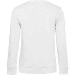 WW32B - Inspire Crew Neck /women_° -Style au Travail aHR0cDovL21lZGlhMi5kZXNpZ25wYXJ0bmVyLmZyL2MvcC8xNDQzMy8xNDQzMy04LTIuanBn