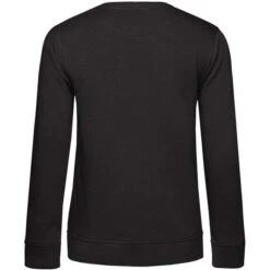 WW32B - Inspire Crew Neck /women_° -Style au Travail aHR0cDovL21lZGlhMi5kZXNpZ25wYXJ0bmVyLmZyL2MvcC8xNDQzMy8xNDQzMy0xNjQ5NS0yLmpwZw