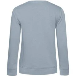 WW32B - Inspire Crew Neck /women_° -Style au Travail aHR0cDovL21lZGlhMi5kZXNpZ25wYXJ0bmVyLmZyL2MvcC8xNDQzMy8xNDQzMy0xNjQ5Ny0yLmpwZw