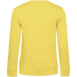 WW32B - Inspire Crew Neck /women_° -Style au Travail aHR0cDovL21lZGlhMi5kZXNpZ25wYXJ0bmVyLmZyL2MvcC8xNDQzMy8xNDQzMy0xNjUwNC0yLmpwZw