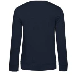 WW32B - Inspire Crew Neck /women_° -Style au Travail aHR0cDovL21lZGlhMi5kZXNpZ25wYXJ0bmVyLmZyL2MvcC8xNDQzMy8xNDQzMy0yNS0yLmpwZw