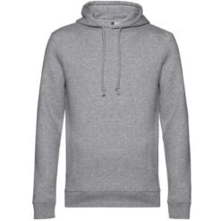 WU33B - Inspire Hooded -Style au Travail aHR0cDovL21lZGlhMi5kZXNpZ25wYXJ0bmVyLmZyL2MvcC8xNDQzNC8xNDQzNC05OS0xLmpwZw