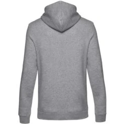 WU33B - Inspire Hooded -Style au Travail aHR0cDovL21lZGlhMi5kZXNpZ25wYXJ0bmVyLmZyL2MvcC8xNDQzNC8xNDQzNC05OS0yLmpwZw