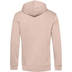 WU33B - Inspire Hooded -Style au Travail aHR0cDovL21lZGlhMi5kZXNpZ25wYXJ0bmVyLmZyL2MvcC8xNDQzNC8xNDQzNC0xNjUwMC0yLmpwZw