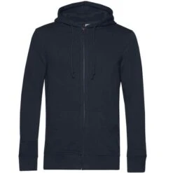 WU35B - Inspire Zipped Hood -Style au Travail aHR0cDovL21lZGlhMi5kZXNpZ25wYXJ0bmVyLmZyL2MvcC8xNDQzNi8xNDQzNi00MTIwLTEuanBn