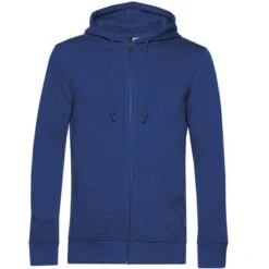WU35B - Inspire Zipped Hood -Style au Travail aHR0cDovL21lZGlhMi5kZXNpZ25wYXJ0bmVyLmZyL2MvcC8xNDQzNi8xNDQzNi00MzMwLTEuanBn