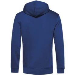 WU35B - Inspire Zipped Hood -Style au Travail aHR0cDovL21lZGlhMi5kZXNpZ25wYXJ0bmVyLmZyL2MvcC8xNDQzNi8xNDQzNi00MzMwLTIuanBn