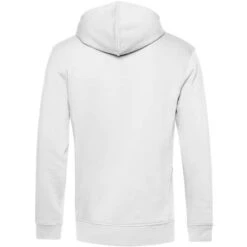 WU35B - Inspire Zipped Hood -Style au Travail aHR0cDovL21lZGlhMi5kZXNpZ25wYXJ0bmVyLmZyL2MvcC8xNDQzNi8xNDQzNi04LTIuanBn