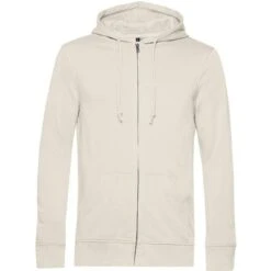 WU35B - Inspire Zipped Hood -Style au Travail aHR0cDovL21lZGlhMi5kZXNpZ25wYXJ0bmVyLmZyL2MvcC8xNDQzNi8xNDQzNi0xNjQ5NC0xLmpwZw